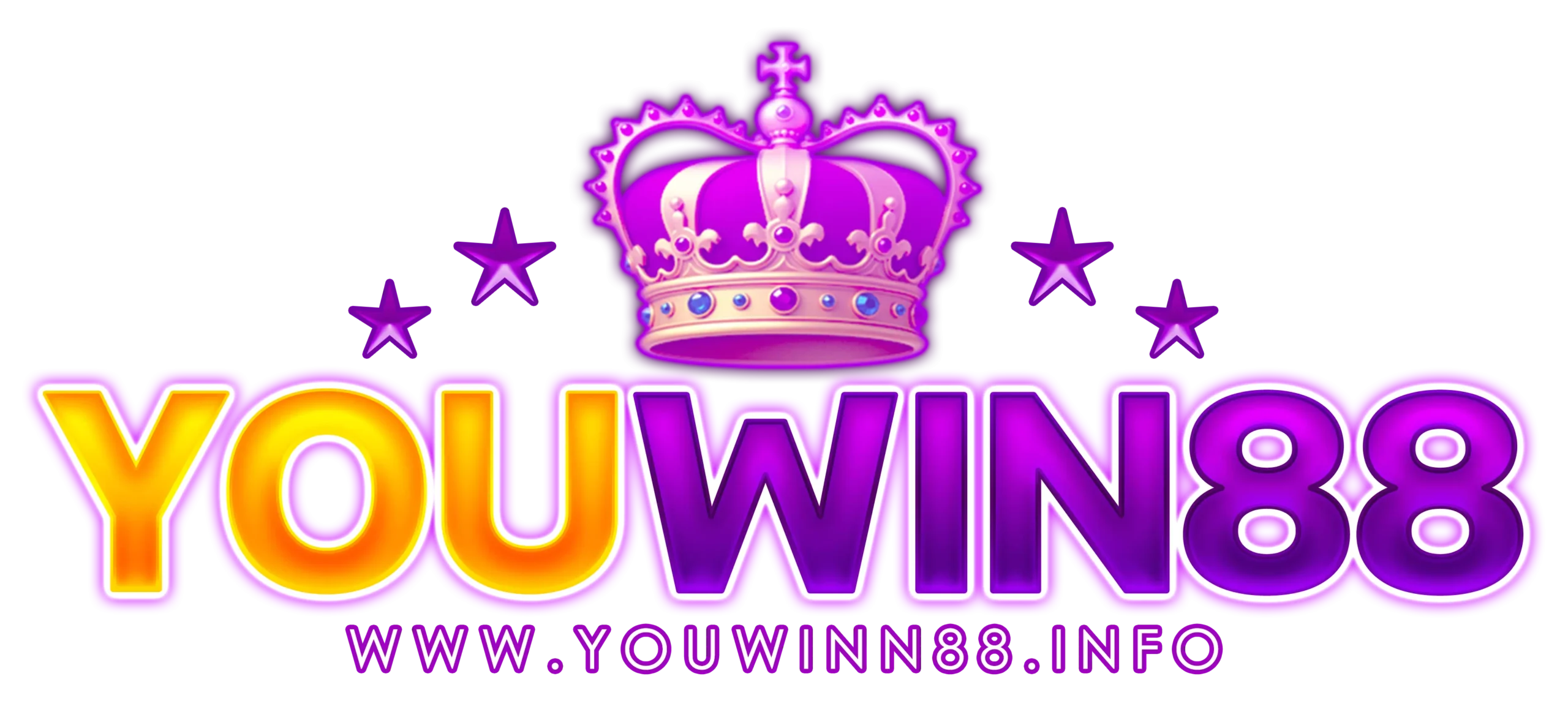 youwinn88