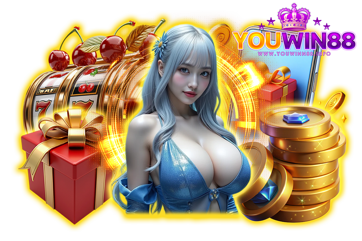 youwinn88 ทางเข้า