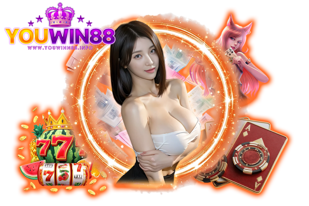 youwin vip