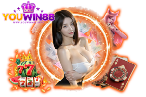 youwin vip