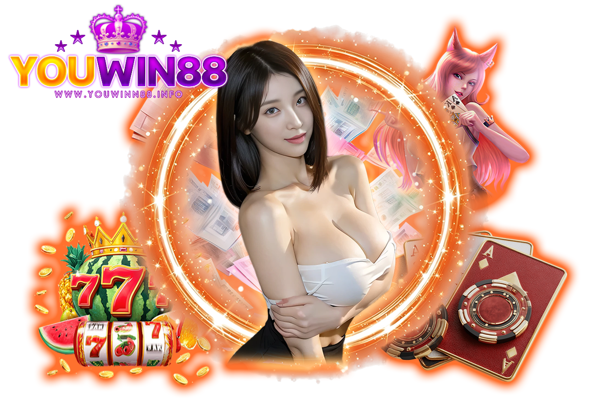 youwin vip