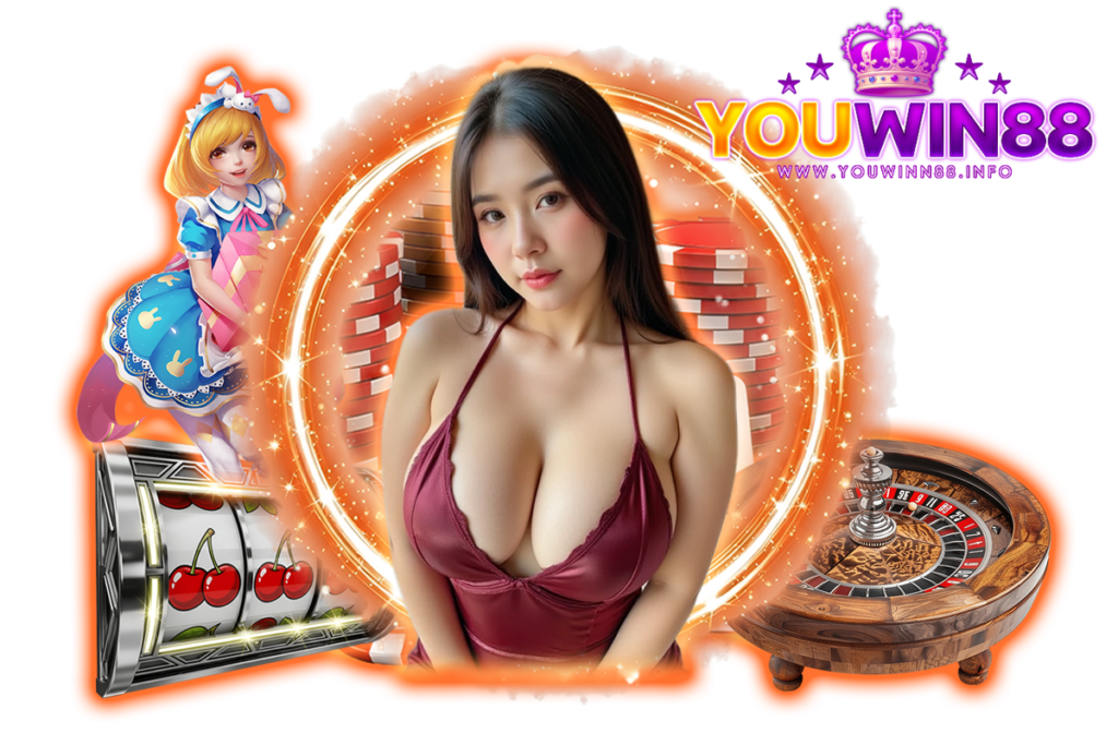 พารวย 88