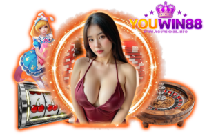 พารวย 88