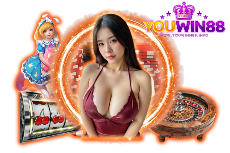 พารวย 88